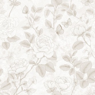 Afbeeldingen van Ritva White - 1089001-03
